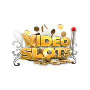 Videoslots Logo