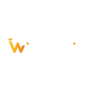 Winomania Logo