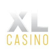 XL Casino Logo