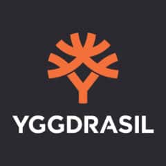 Yggdrasil Gaming Logo