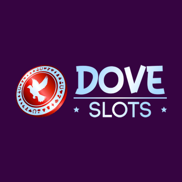 Dove Slots