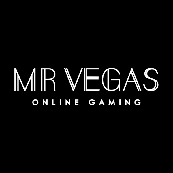 Mr Vegas