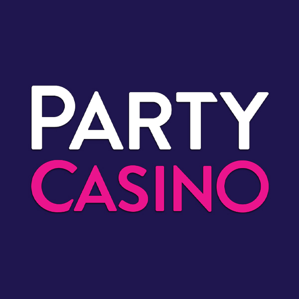 PartyCasino