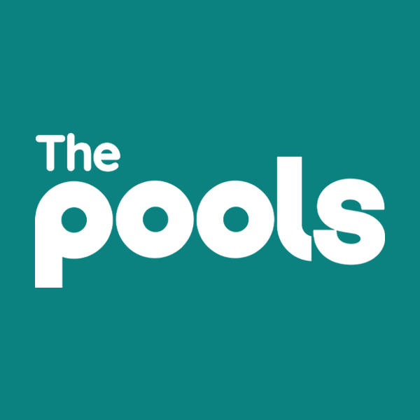 The Pools