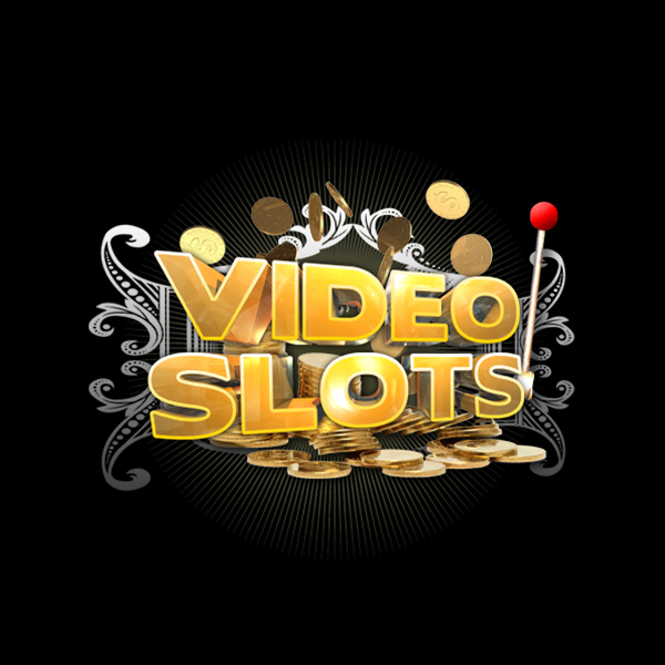 Videoslots