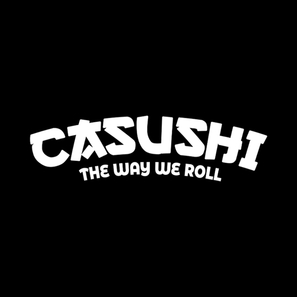 Casushi