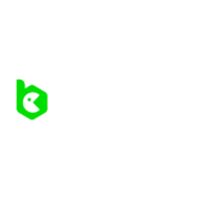 BC.Game Logo