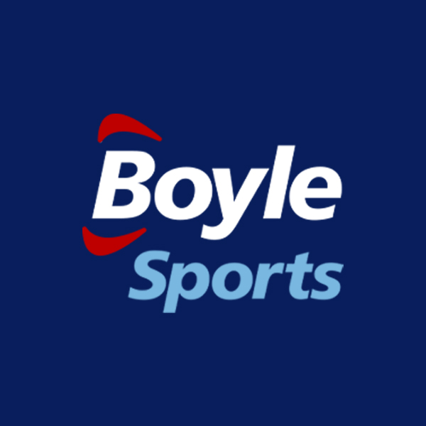 BoyleSports