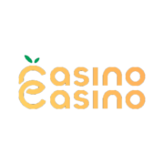 CasinoCasino Logo