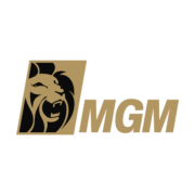 BetMGM Logo